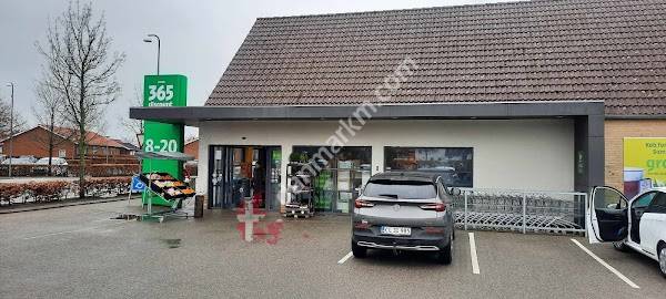 365discount Hedensted