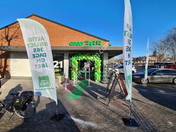 365discount Skørping