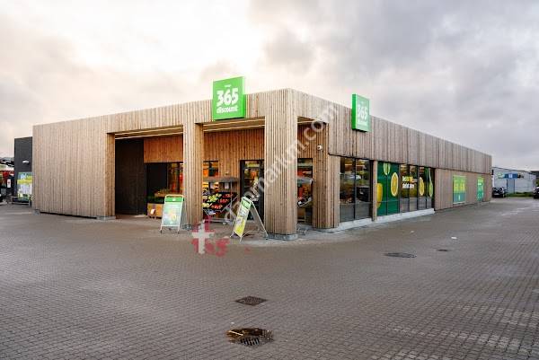 365discount Tranbjerg