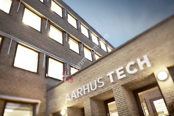 AARHUS TECH