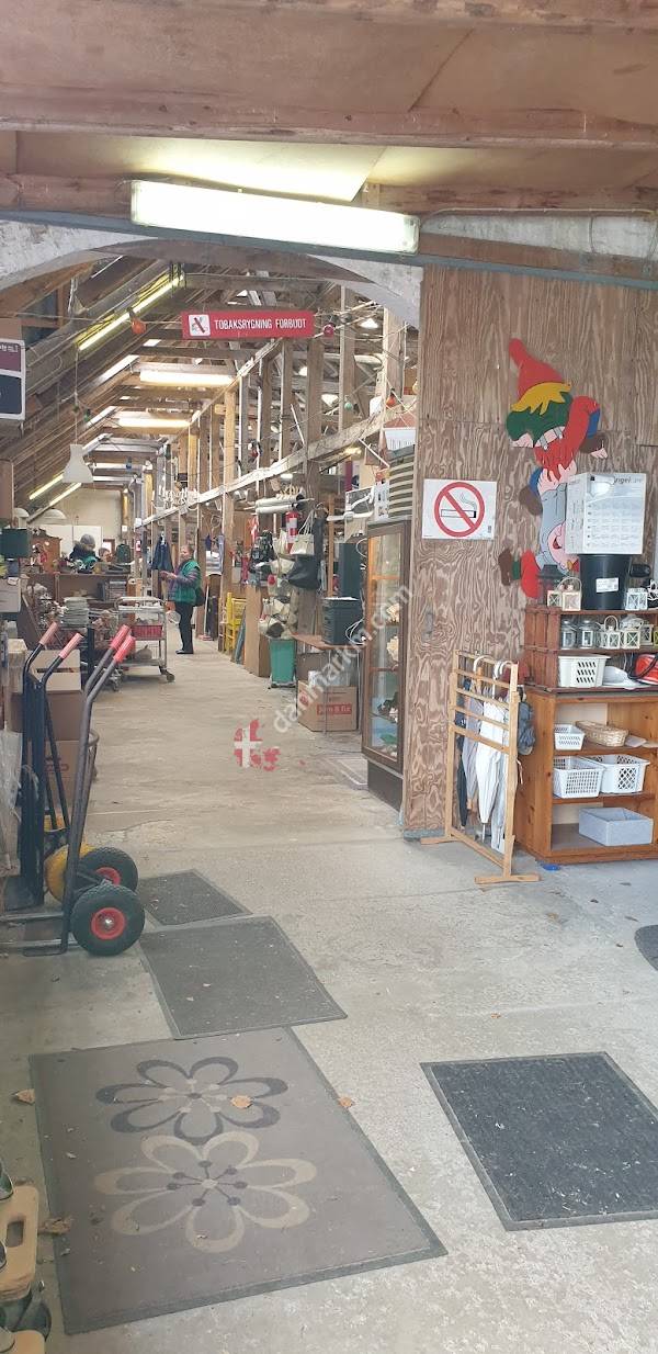 Abbé Pierres Klunsere