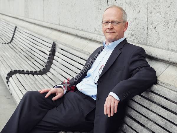 Advokatfirmaet Jan Korsgaard Hansen