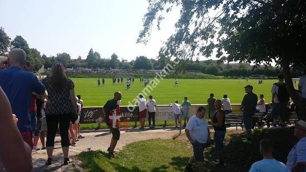 AGFs Fodboldstøtteforening