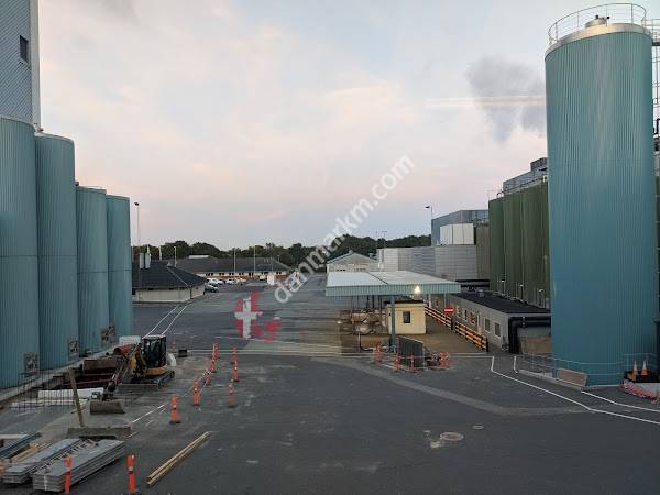 Arla Foods AKAFA