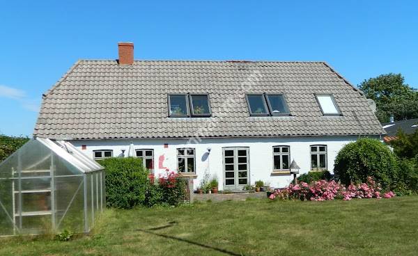 B&B Vestjylland