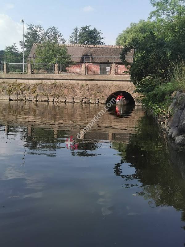 Bang og Olufsen Lyngby