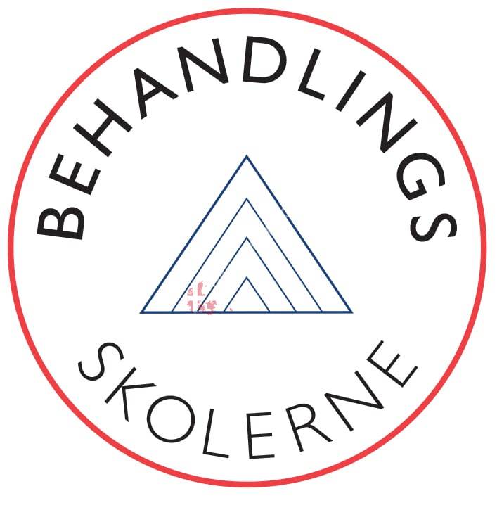 Behandlingsskolerne