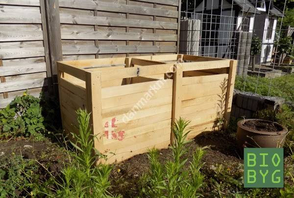 BIOBYG