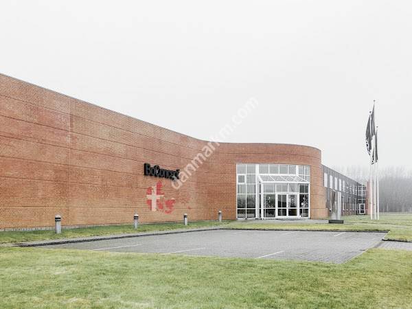 BoConcept A/S