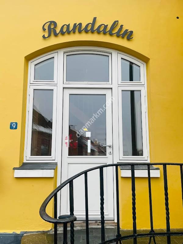 Café Randalín