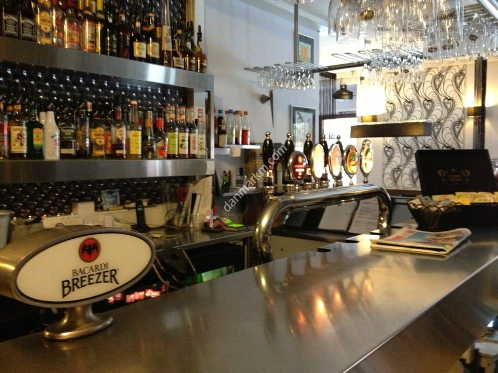 Café Vik