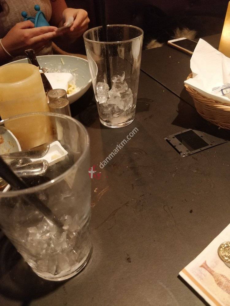 Cafe A