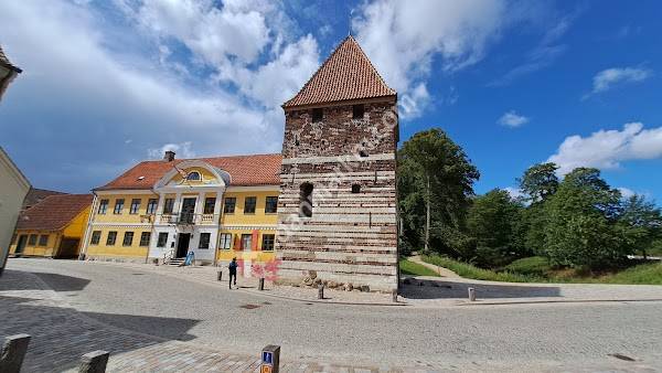 Camønoen