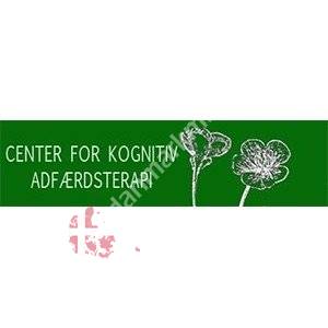 Center for Kognitiv Adfærdsterapi