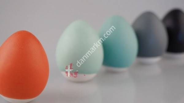 Cerama High Temperature Products A/S