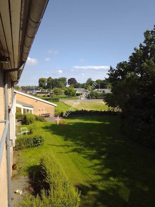 CFK Sønderborg