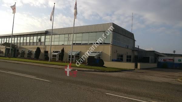 Dagrofa Logistik