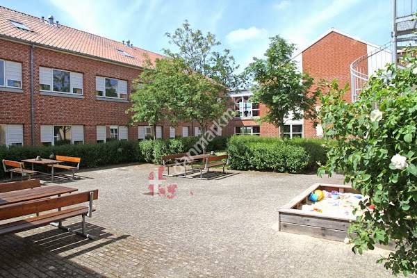 Danhostel Ribe