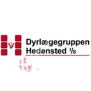 Dyrlægegruppen Hedensted