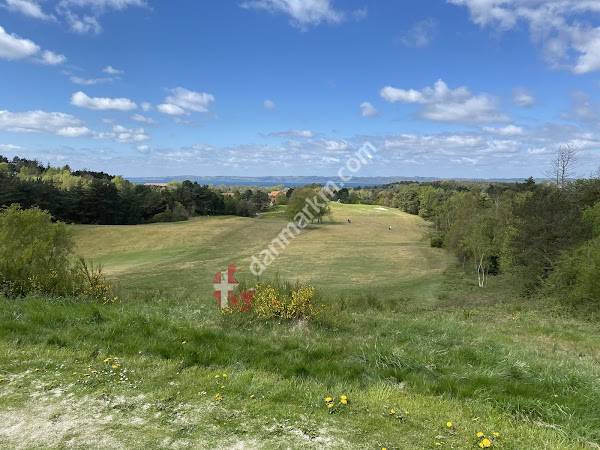 Ebeltoft Golf Club
