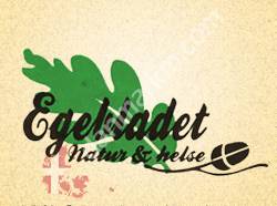 Egebladet