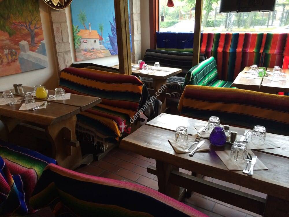 El Chavo Mexicano