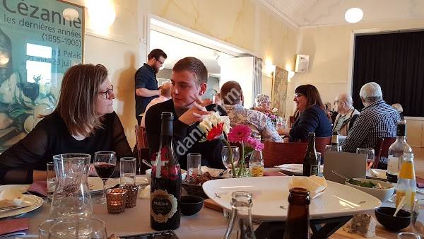 Fløng Forsamlingshus