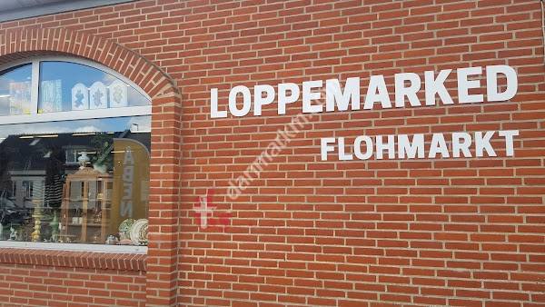 Floh Varde