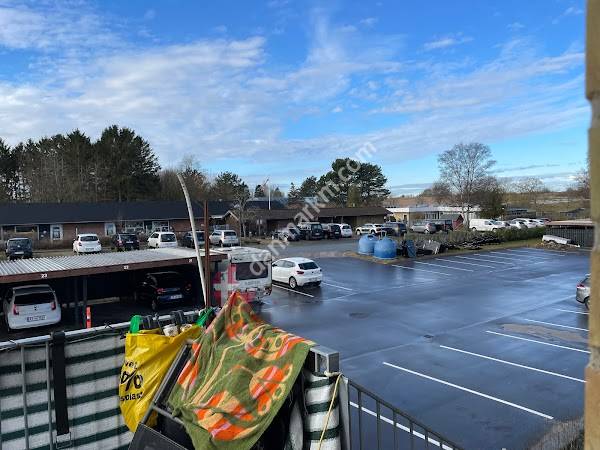 Frugthaven Børnehave