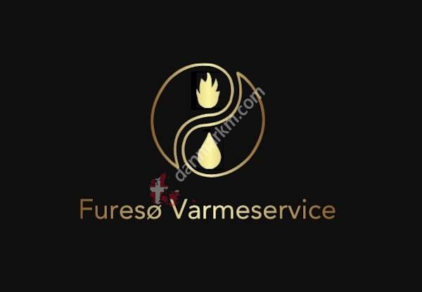 FURESØ VARMESERVICE