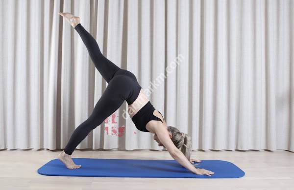 FysioDanmark Ølstykke