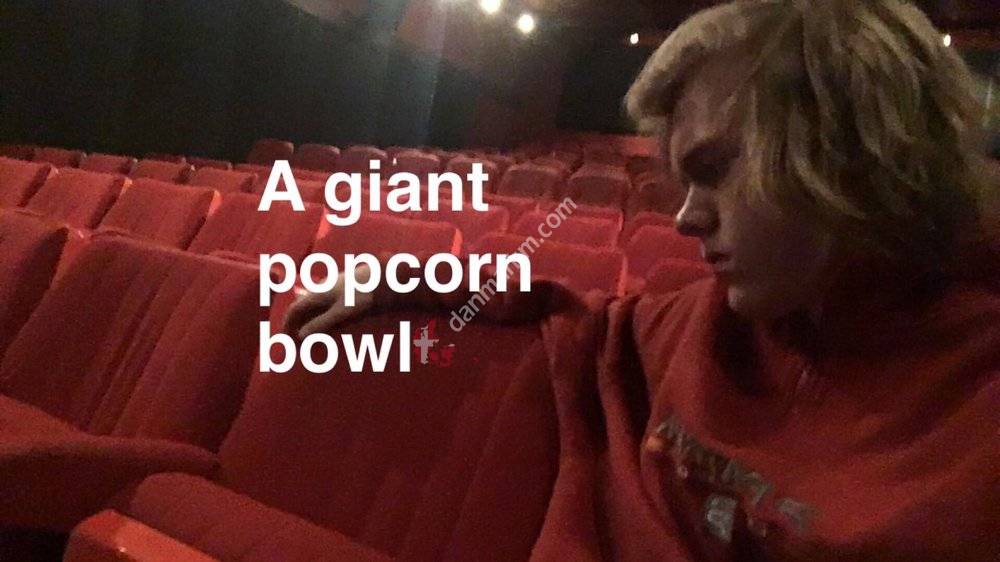 Hadsten Bio