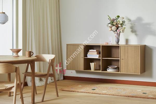 Hammel Furniture