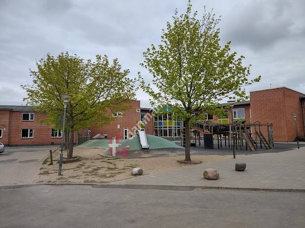 Hedensted Skole