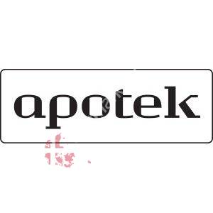 Hellerup Apotek