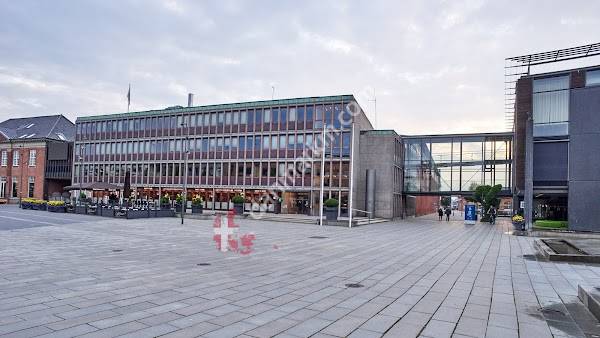 Herning Kommune