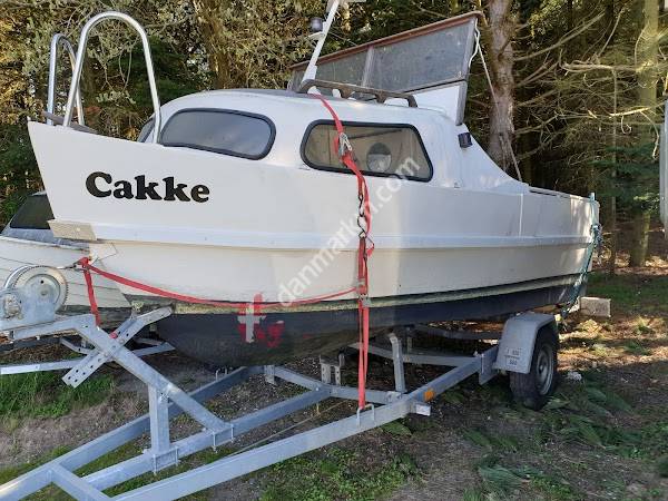 Hjorth v/Lisbeth Kjærgaard Hjorth