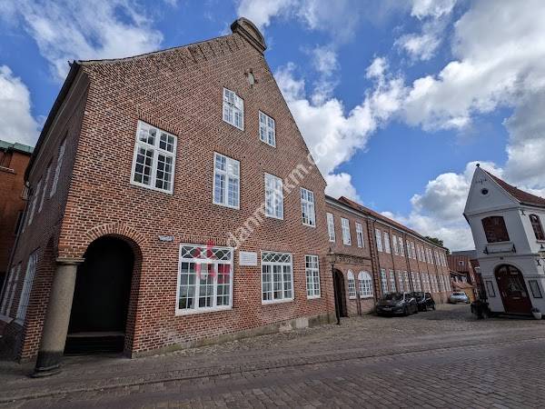 Hotel Dagmar
