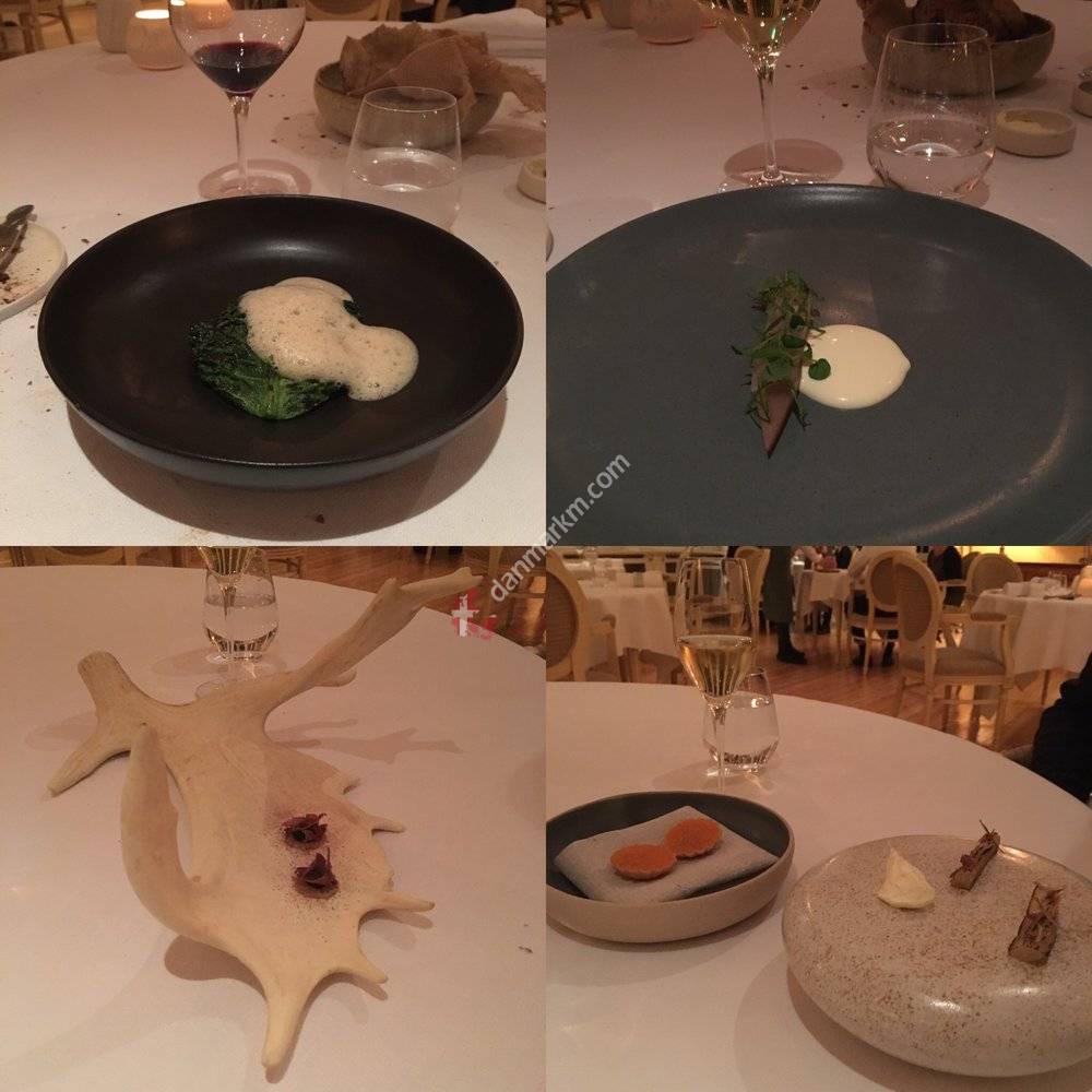 Hotel Frederiksminde