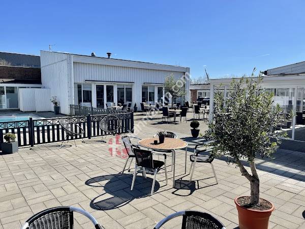Hotel Herning