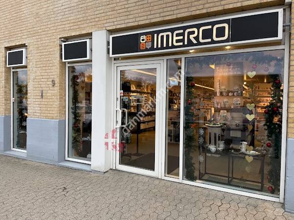 Imerco