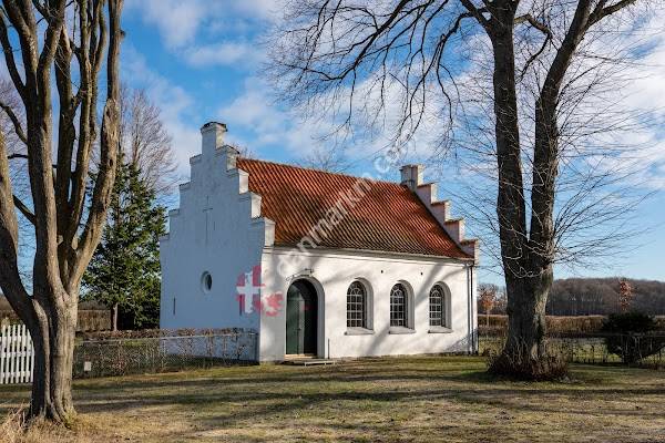 Ingelstrup Kapel
