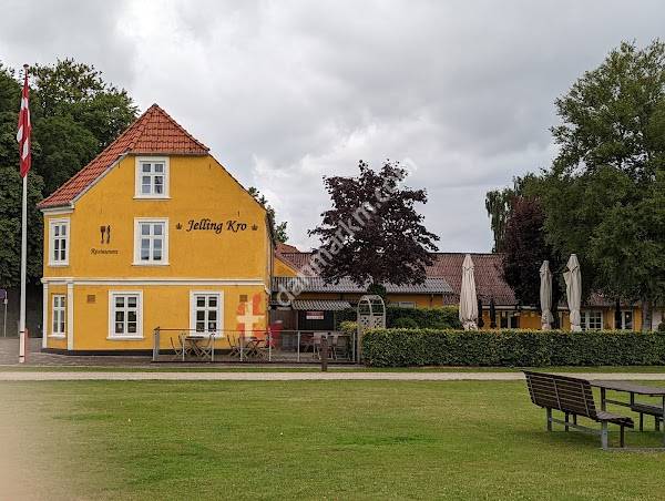 Jelling Kro