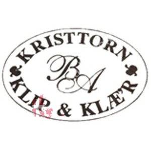 Kristtorn Klip & Klæ'r