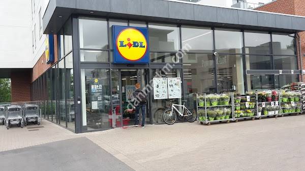 Lidl