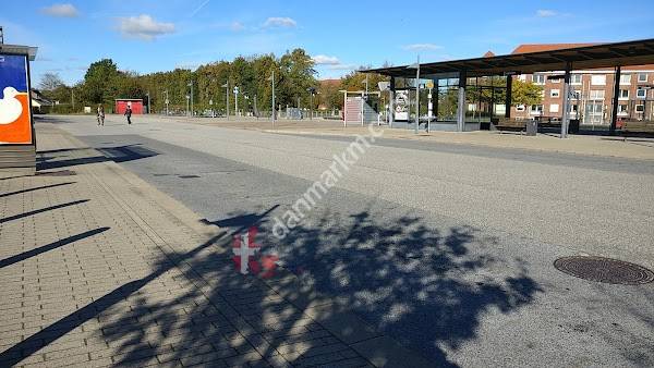 Lindholm