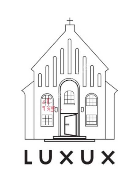 LUXUX