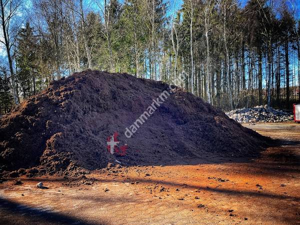 Lynge Naturgødning ApS