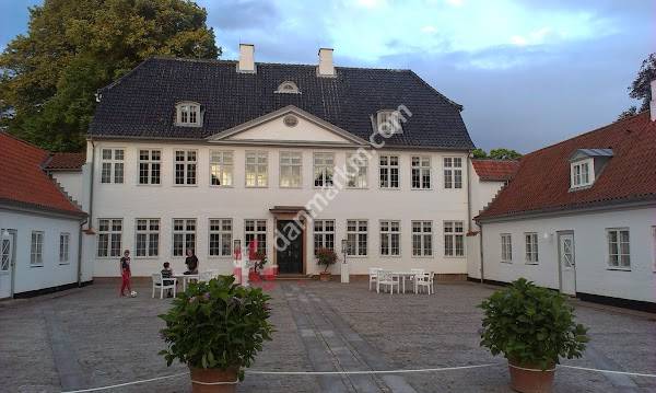 Marienborg