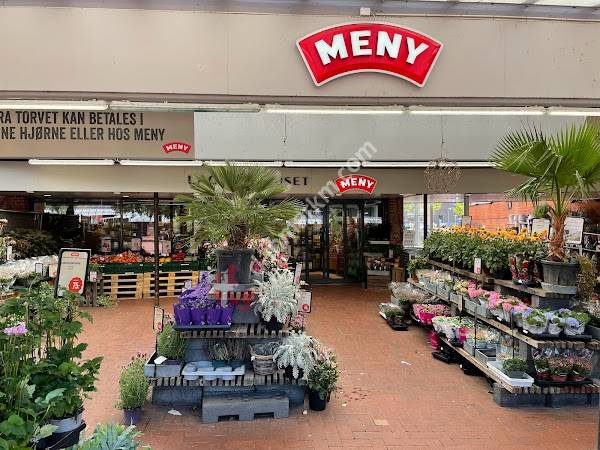 Meny